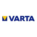 logo varta.webp