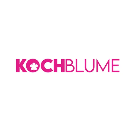 logo Kochblume.webp