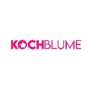 logo Kochblume.webp