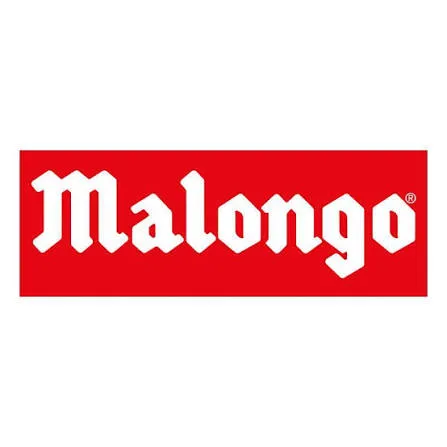logo Malongo.webp