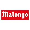 logo Malongo.webp