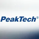 Logo Peaktech.webp