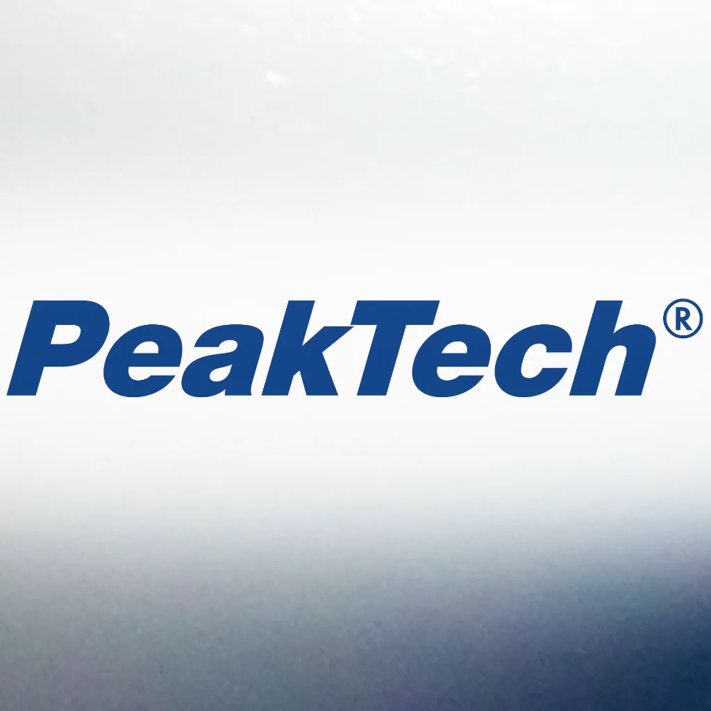 Logo Peaktech.webp
