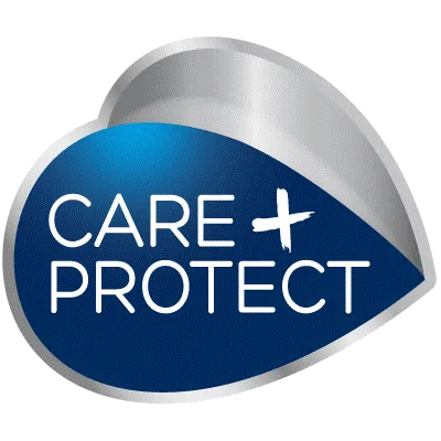 logo Care+Protect.webp