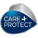 logo Care+Protect.webp
