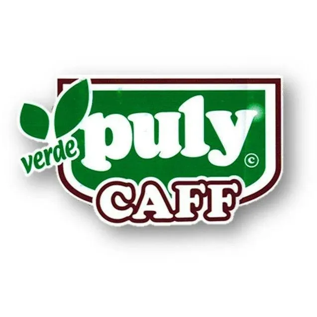 logo Puly café.webp