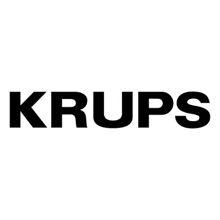 logo Krups.webp