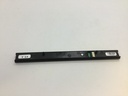 Commande tactile hotte Electrolux 4055405700