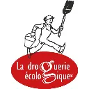 Logo Droguerie Ecologique.webp