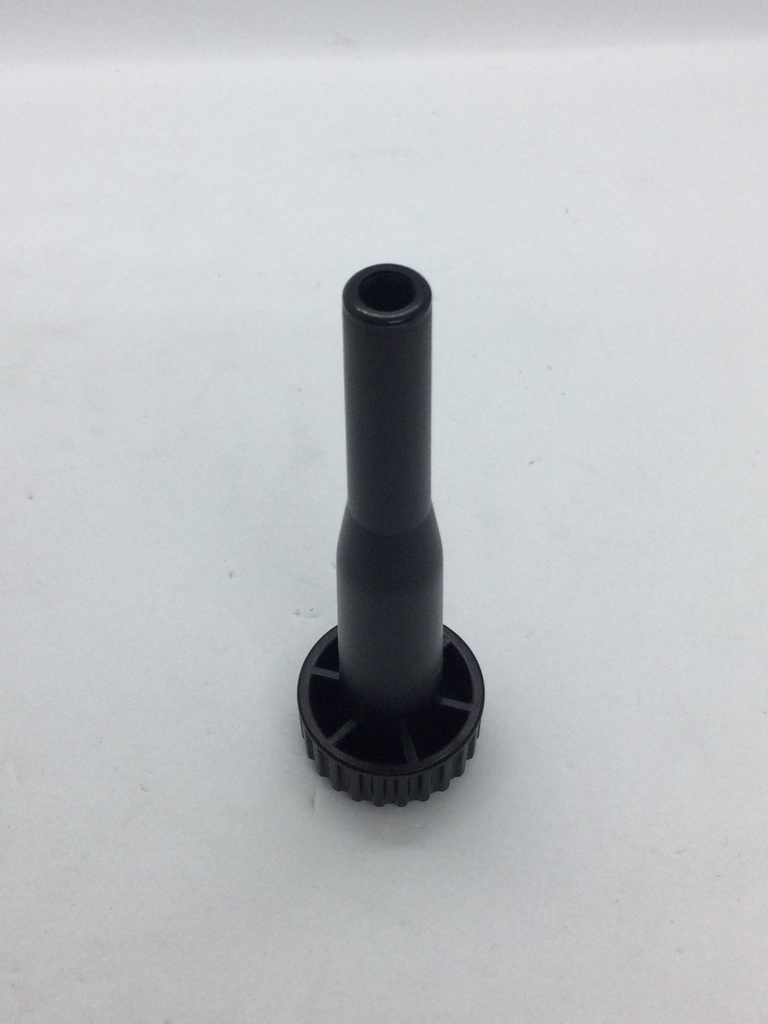 Clé réglage mouture machine à café.jpeg