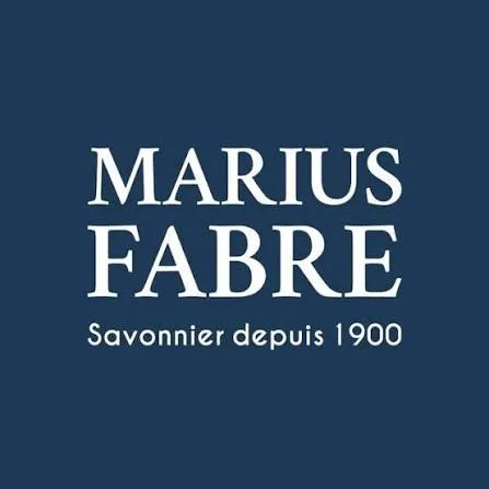 logo marius fabre.webp