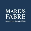 logo marius fabre.webp