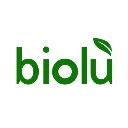 Logo_Biolu.webp