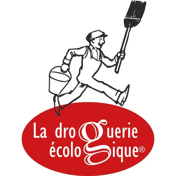 Logo Droguerie Ecologique.webp