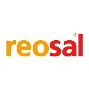 logo Reosal.webp