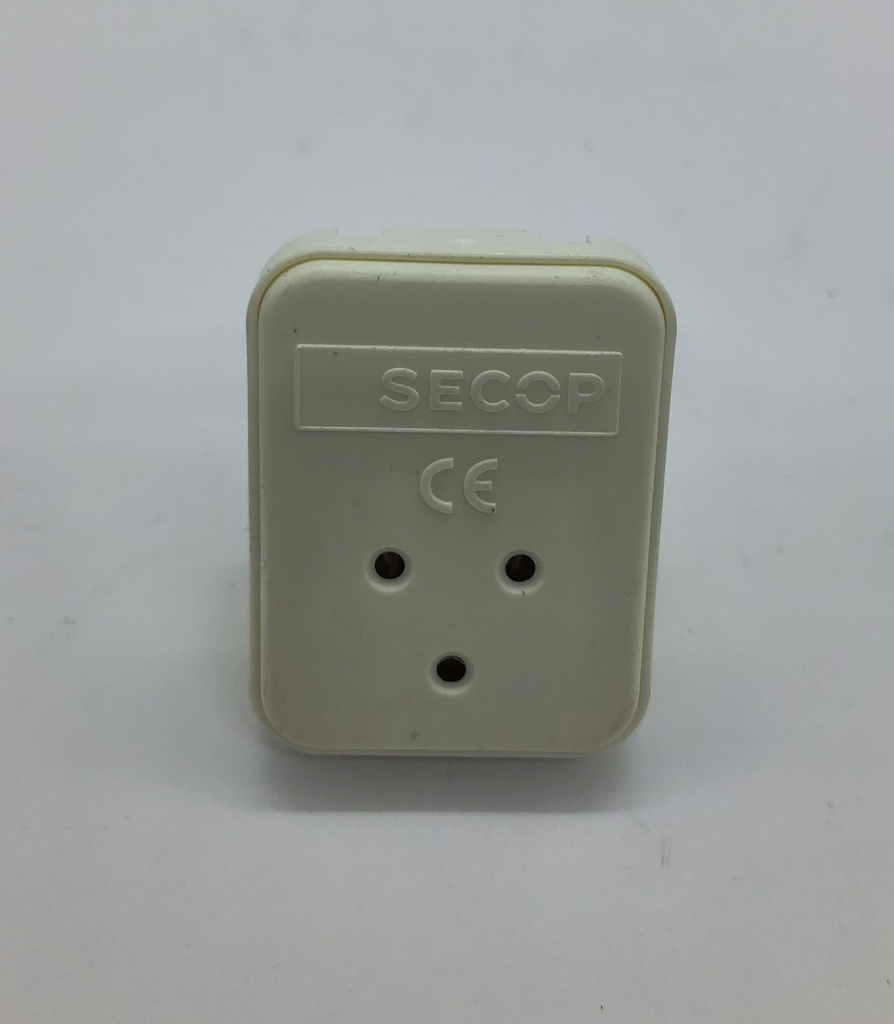 7605ebc850cc_1.jpeg