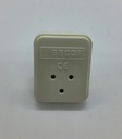 7605ebc850cc_1.jpeg
