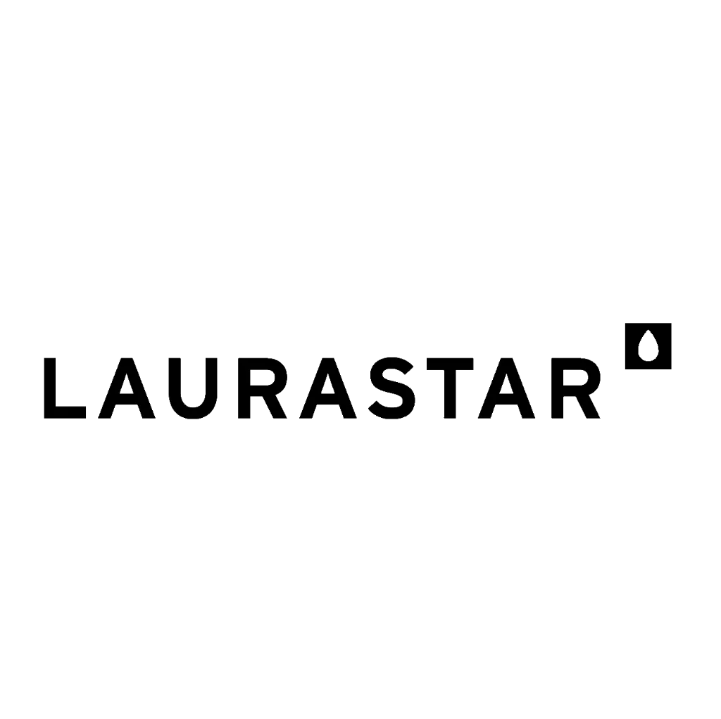 logo laurastar.webp