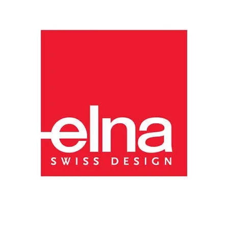 logo Elna.webp