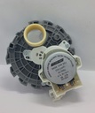 Inverseur bras lave-vaisselle Bosch / Siemens 00649568