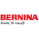 logo Bernina.webp
