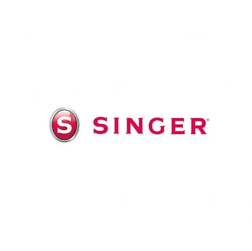 logo Singer.webp