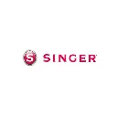 logo Singer.webp