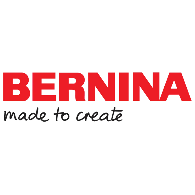 logo Bernina.webp