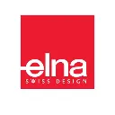 logo Elna.webp