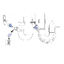 Clapet Geberit M104820.webp