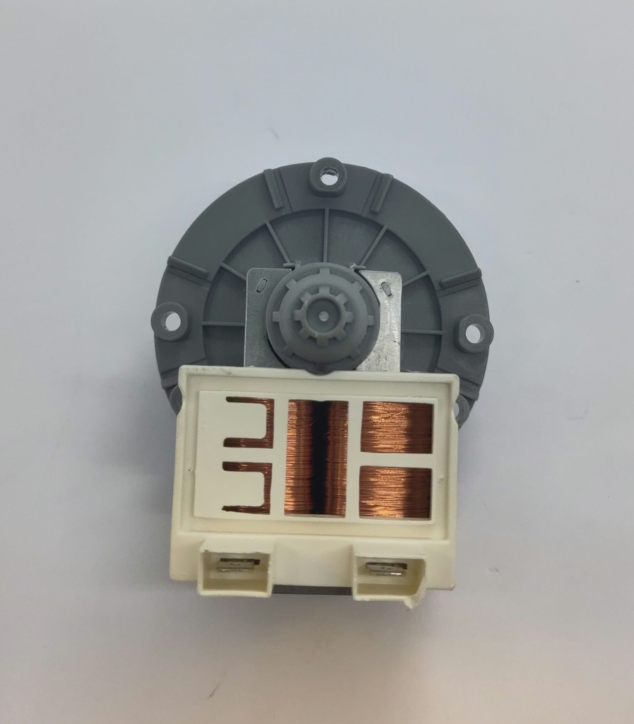 Pompe de vidange lave-vaisselle Samsung / LG B20-6 - 30W