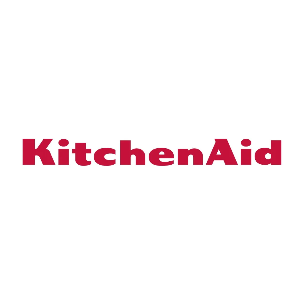 logo KitchenAid.webp