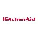 logo KitchenAid.webp