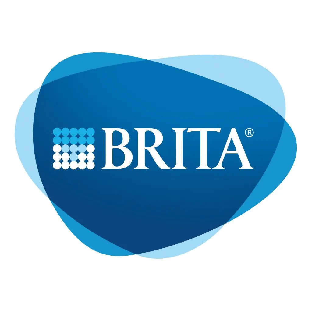 logo Brita.webp