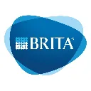 logo Brita.webp