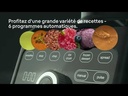 youtube - [Video]