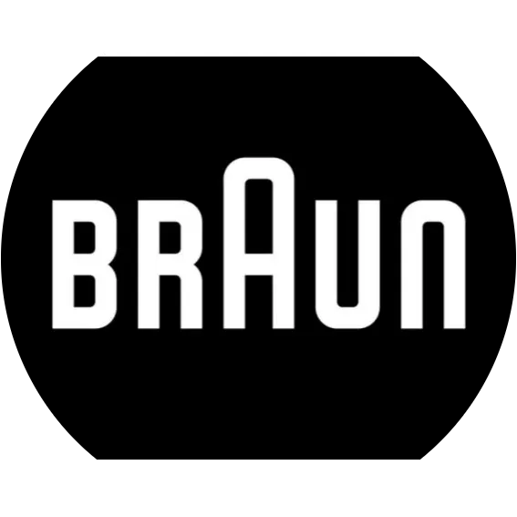 logo braun 2.webp