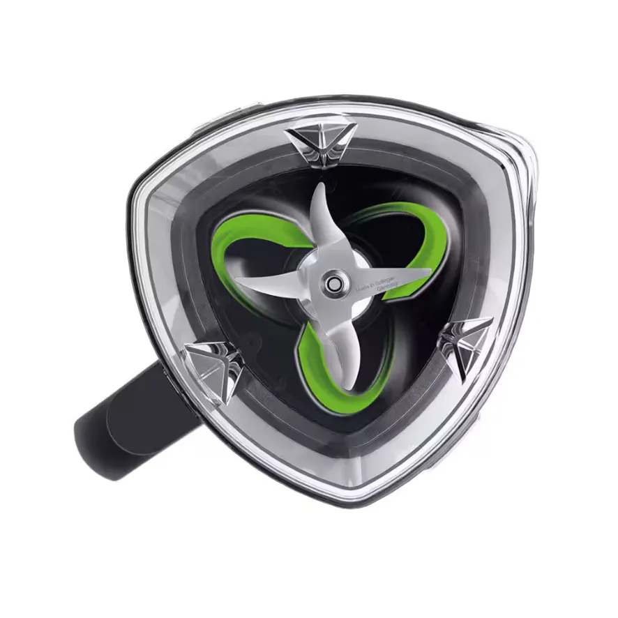 Blender PowerBlend 9 Braun.webp