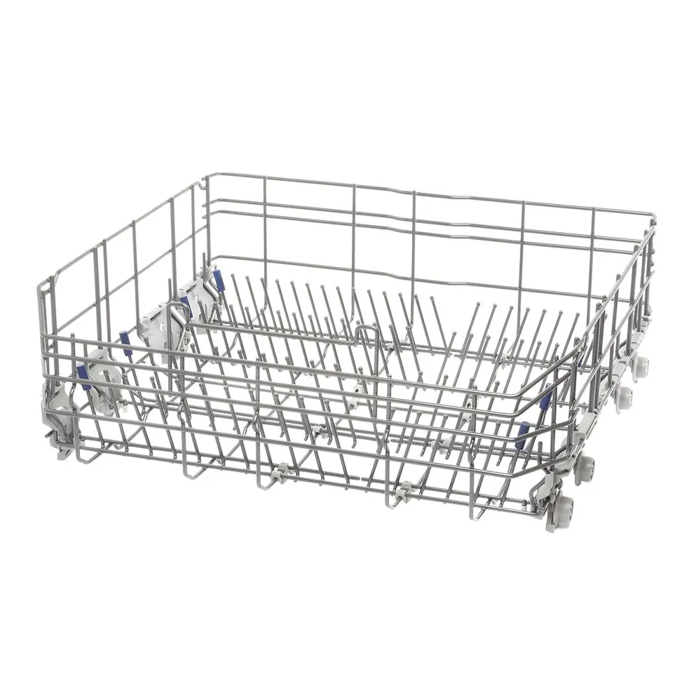 Panier lave-vaisselle Bosch Siemens 20001981.webp