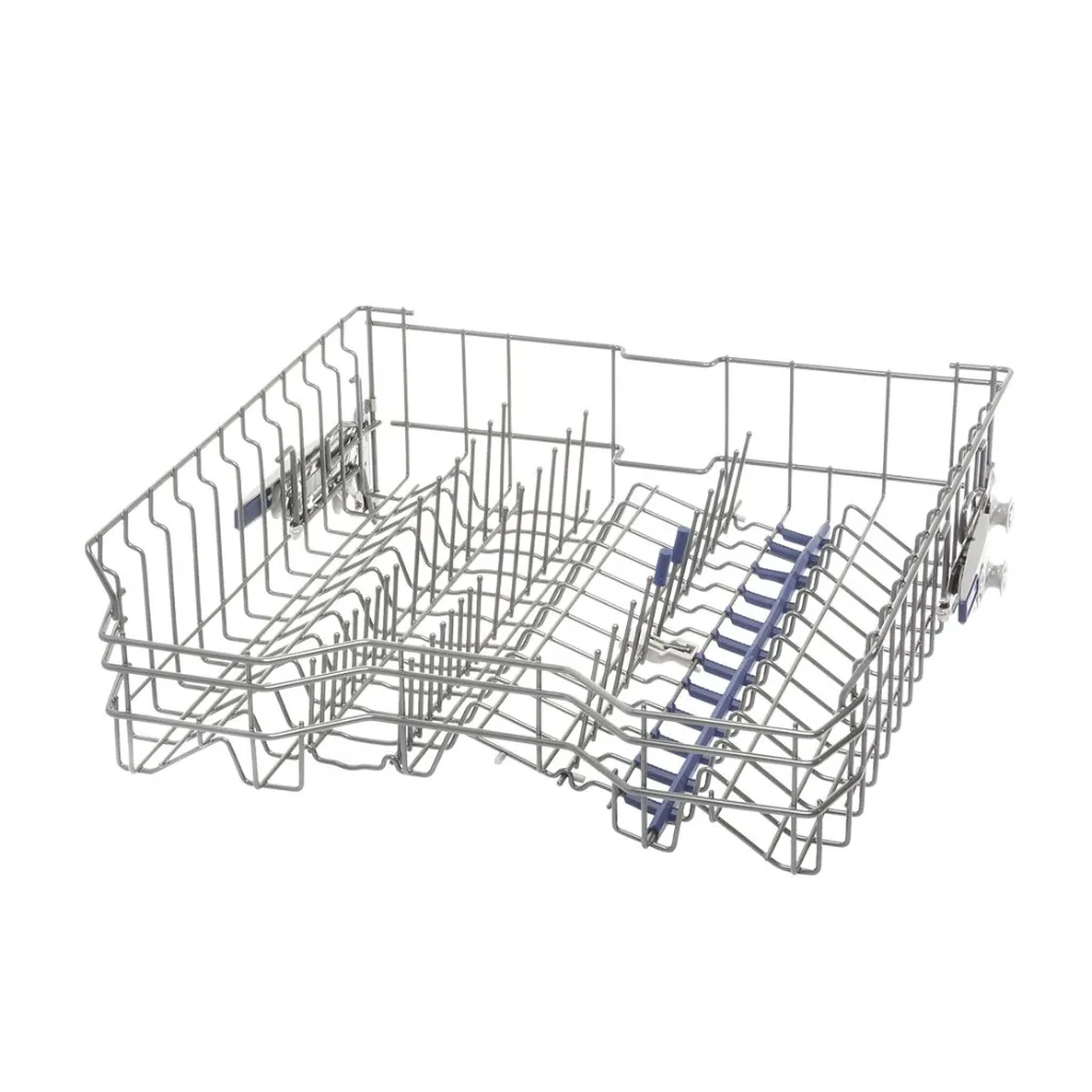 Panier lave-vaisselle Bosch Siemens 20001989.webp