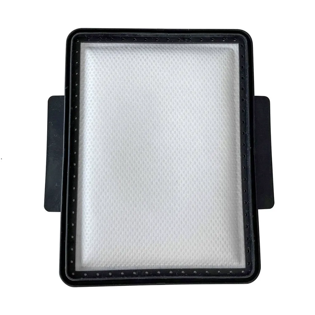 Filtre Hepa avec joint aspirateur dorsal Cleanfix 025.222.webp