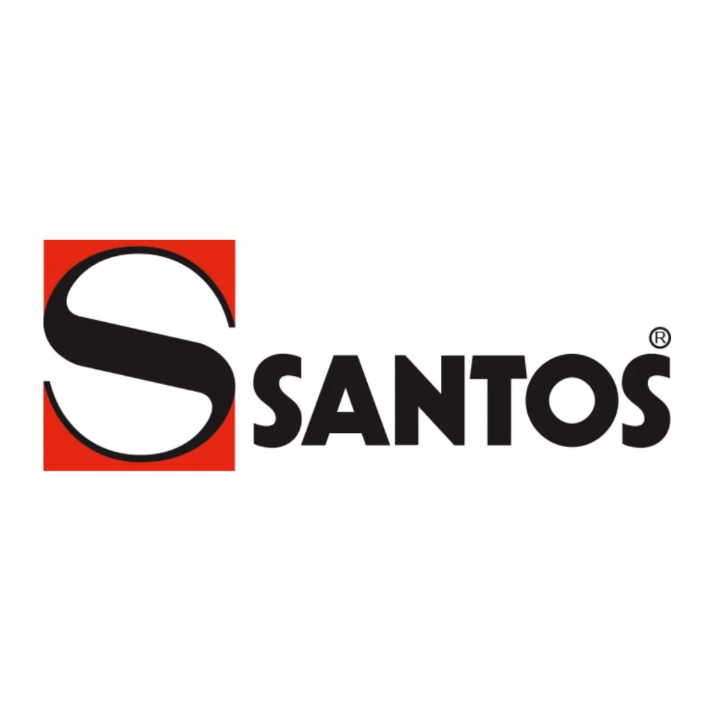 Logo Santos.webp