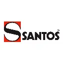 Logo Santos.webp