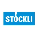 logo Stöckli.webp