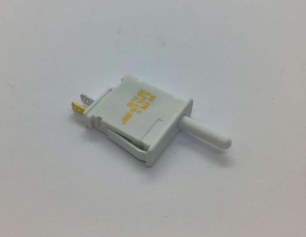 Interrupteur frigo Bosch & Siemens 467440
