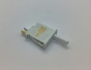Interrupteur frigo Bosch & Siemens 467440