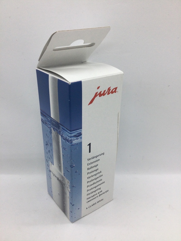 Rallonge Filtre Machine à Café Jura 67878.jpeg