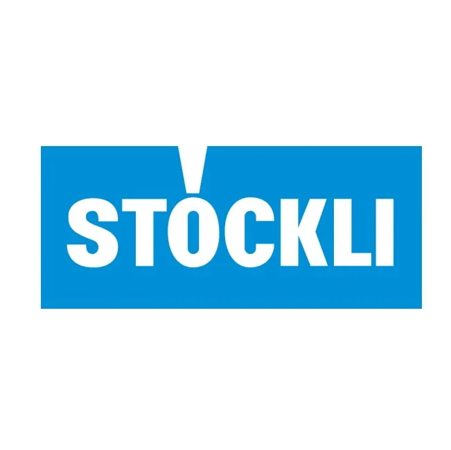 logo Stöckli.webp