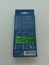 Chargeur quadruple NiMH compact - AAA à AA - Ansmann / Universel