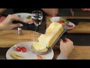 youtube - [Video]